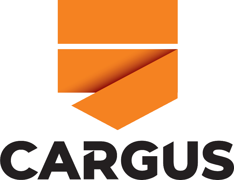 cargus