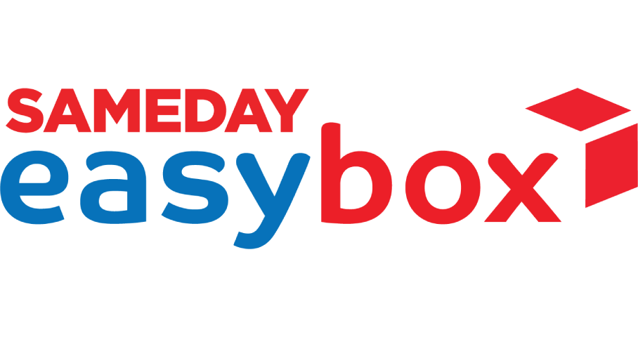 easy-box