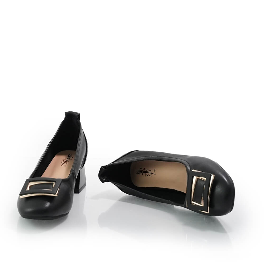 PANTOFI ELEGANTI PASS COLLECTION