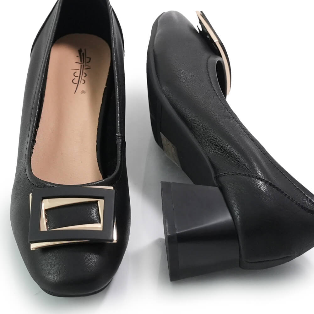 PANTOFI ELEGANTI PASS COLLECTION