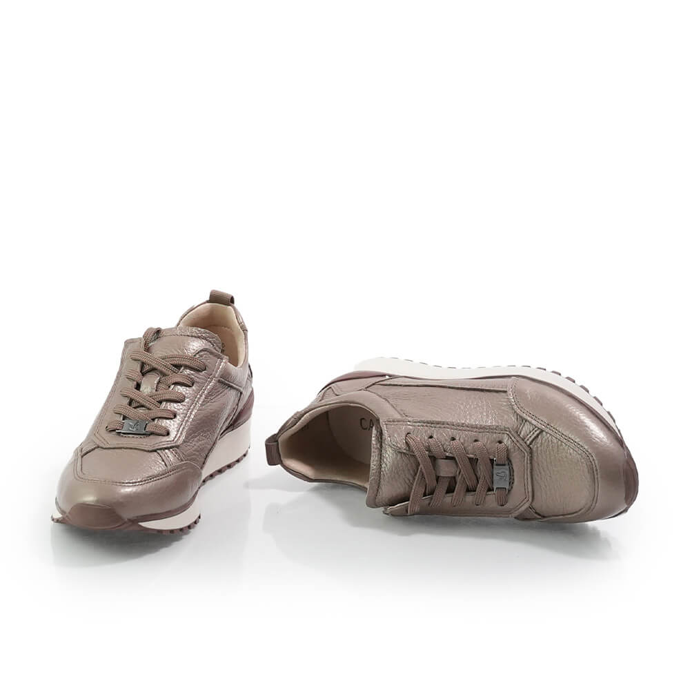 PANTOFI SPORT CAPRICE