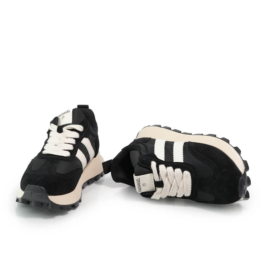 PANTOFI SPORT FEELING