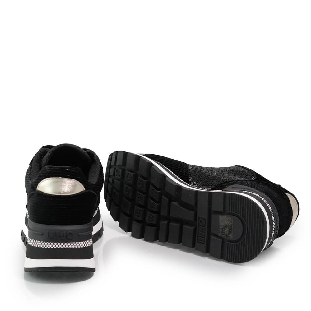 PANTOFI SPORT LIU JO