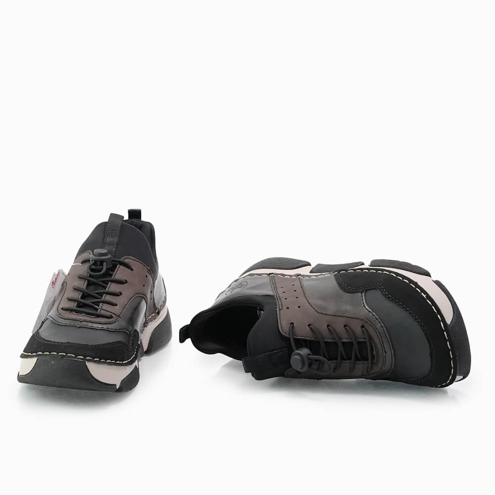 PANTOFI SPORT RIEKER