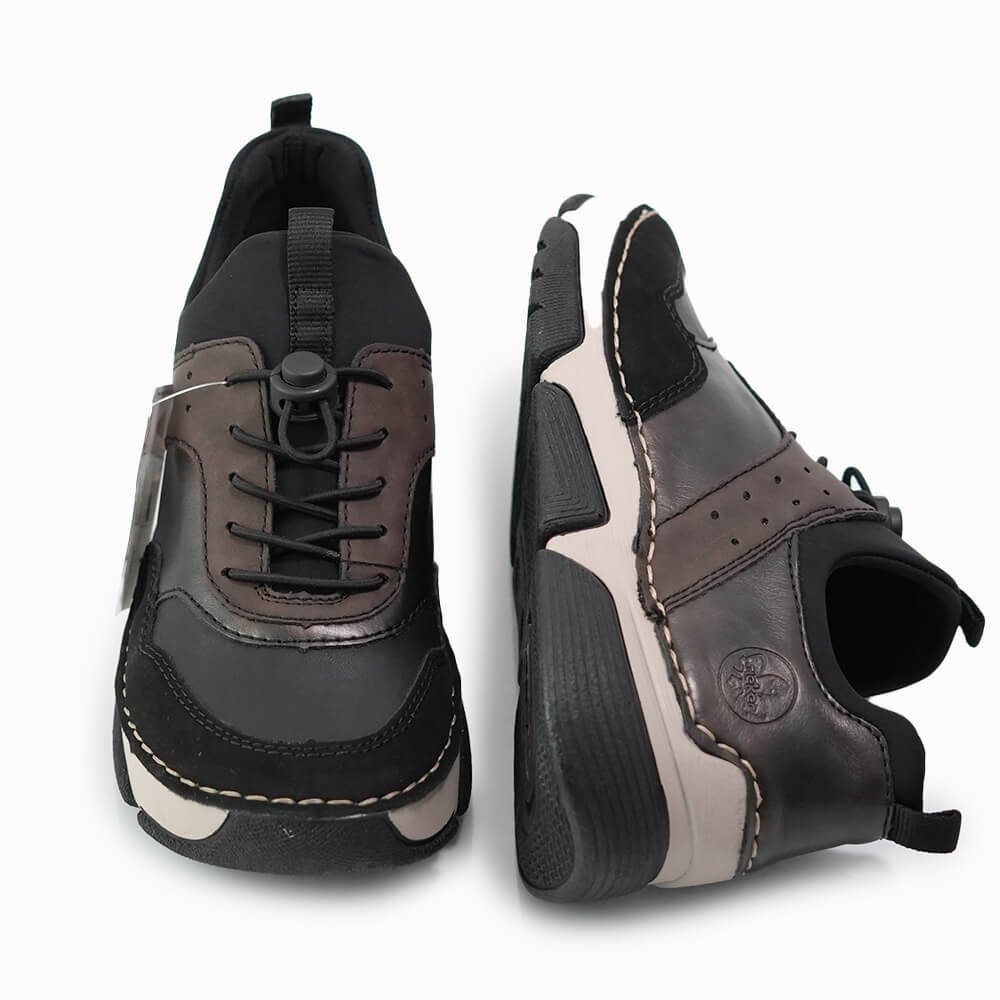 PANTOFI SPORT RIEKER