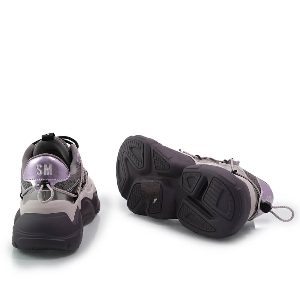 PANTOFI SPORT STEVE MADDEN