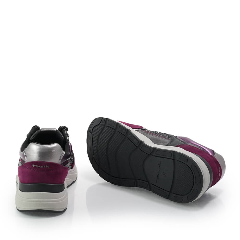 PANTOFI SPORT TAMARIS